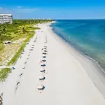 3 Bed Condo Botanica Key Biscayne Miami