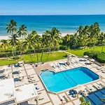 3 Bed Condo Botanica Key Biscayne Miami